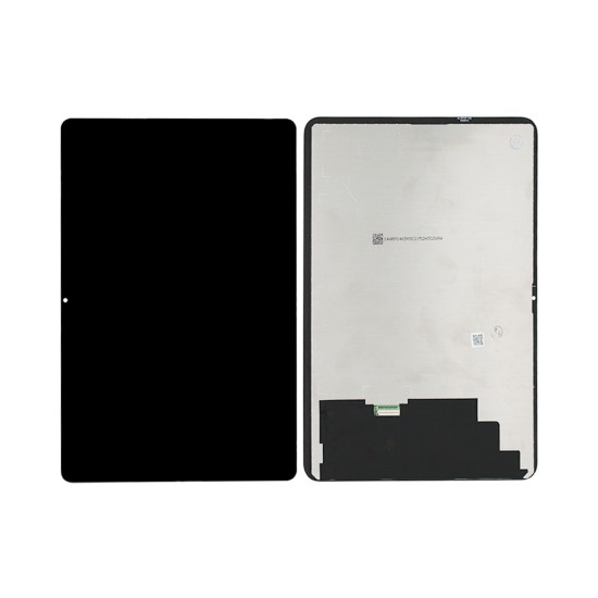 Touch+Display Oppo Pad Neo Black